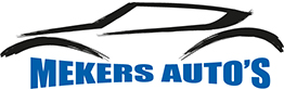 Mekers Auto's Logo